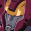 ruleroftheminicons