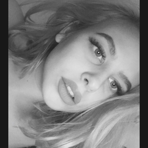 ☽