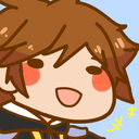 can you imagine if Sora had been successfully