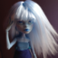 brokencarnival-blog