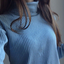 thatvintagechicklove