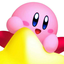 nonbinarycharacteroftheday