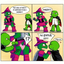 bonbonfazbear120-blog