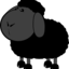 breathing-dead-sheep