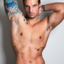 trevorboys-blog
