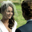 mrandmrspatrickjane