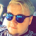 ikupo:  vinegod:  OMG I’M DEAD by Vincent Marcus  me