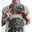 ilovetattoedpeople