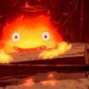 hemlockfire avatar