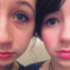 match-stick-thin-blog
