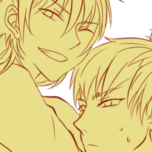 Ask Married Noiz ♥ Aoba