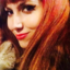misssaucergirl
