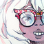 gala-galore-blog