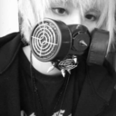 yoshika-omori-blog avatar