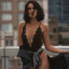 delarosae-blog1