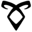 arnyvadaszok