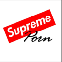 SUPREME PORN