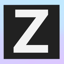 lizanich-blog1 avatar