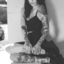 inkedtattoos-blog