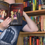 allthebooklove