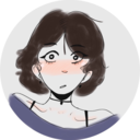 askmodheathers avatar