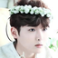 ask-theeternalmaknae