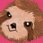 slothappreciation