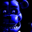 ask-funtimefred-and-bon-blog
