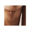 barelyy-legall