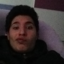 fabriaaa