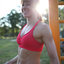 trener-personalny-blog