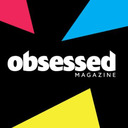 obsessedmag