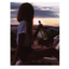anaskinnygirl-blog1