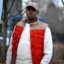 onceyung976