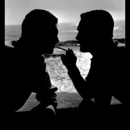  Faça amor comigo 