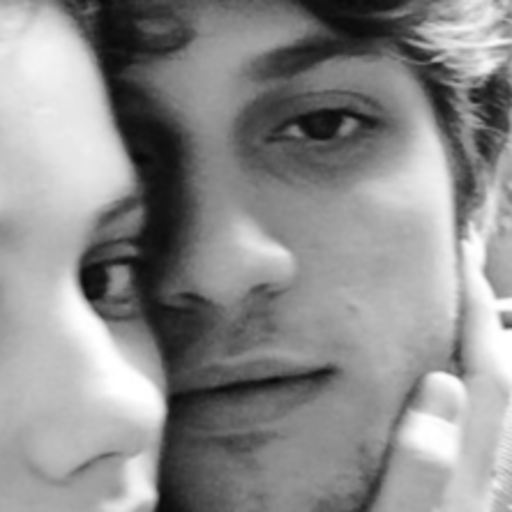 meumundosuedwiak:   DESNECESSÁRIO ISSO CHAY :(  