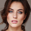 maria-schreiber-archive-blog
