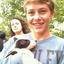 austin-louks-blog