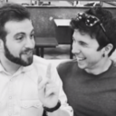 VEGETTA-WILLY