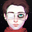 weirdfanboy388-blog
