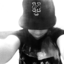christinacoyne24