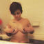 mackboobz