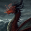 codedragons-blog