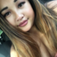 jenniferxdaisy