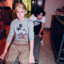 harryhorny-blog
