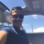 mosaubzyd-blog