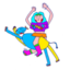 sondber