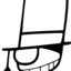 sakanakoyubi