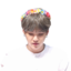 crownyoongi
