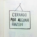 +Mamá: ... Y si alguien te pega, acusalo